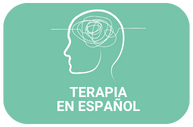 terapia en español
